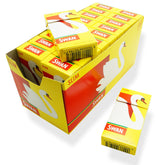 SWAN SLIM FILTER TIPS (20)